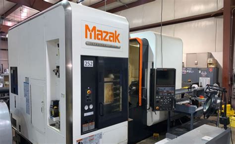 7 axis cnc machine cost|7 axis machining center.